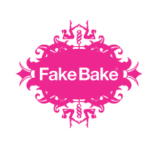 Fake_Bake_1